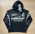 HellStar Hoodie